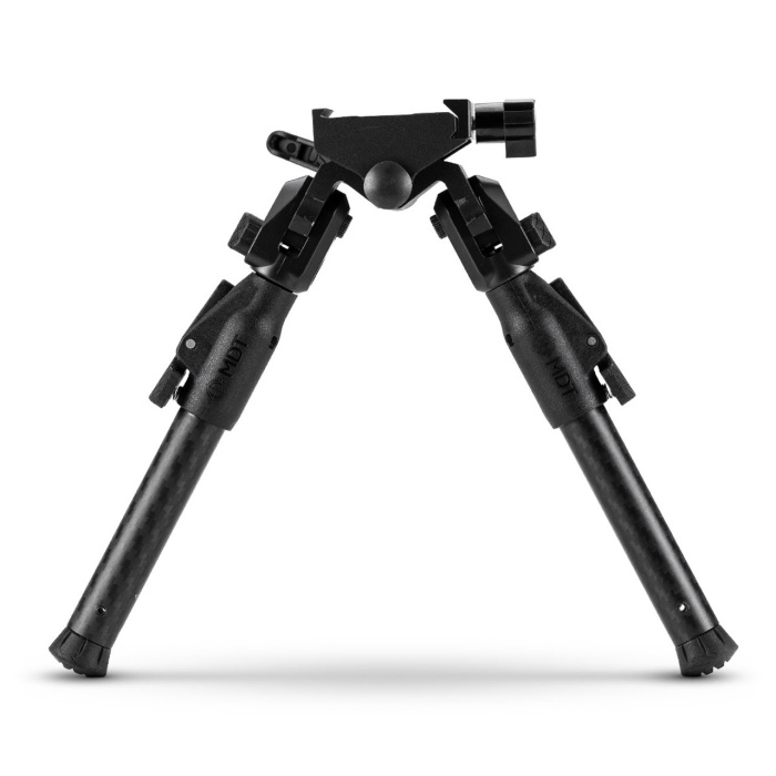 Bipod MDT GRND POD - ARCA - BLK (105561-BLK)